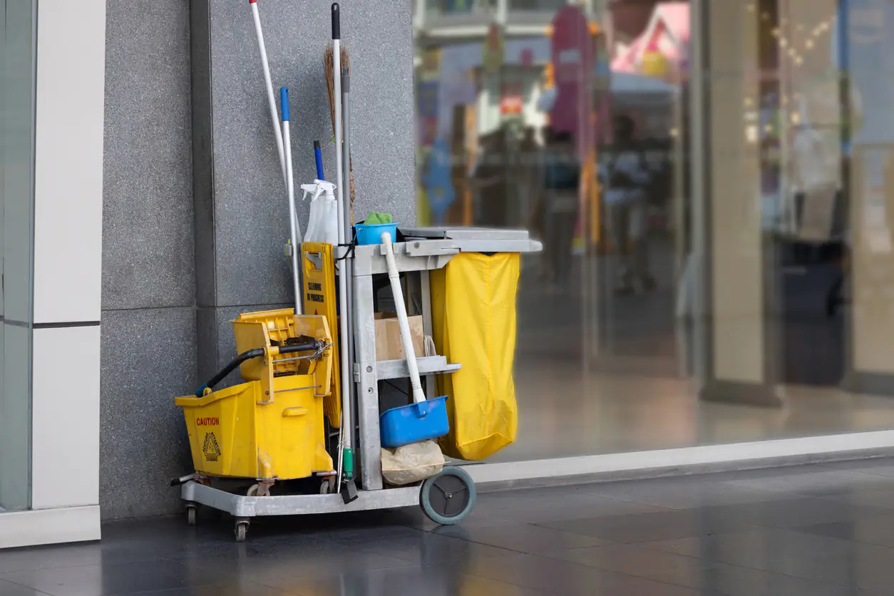 Commercial-cleaning-services-palmer-ma