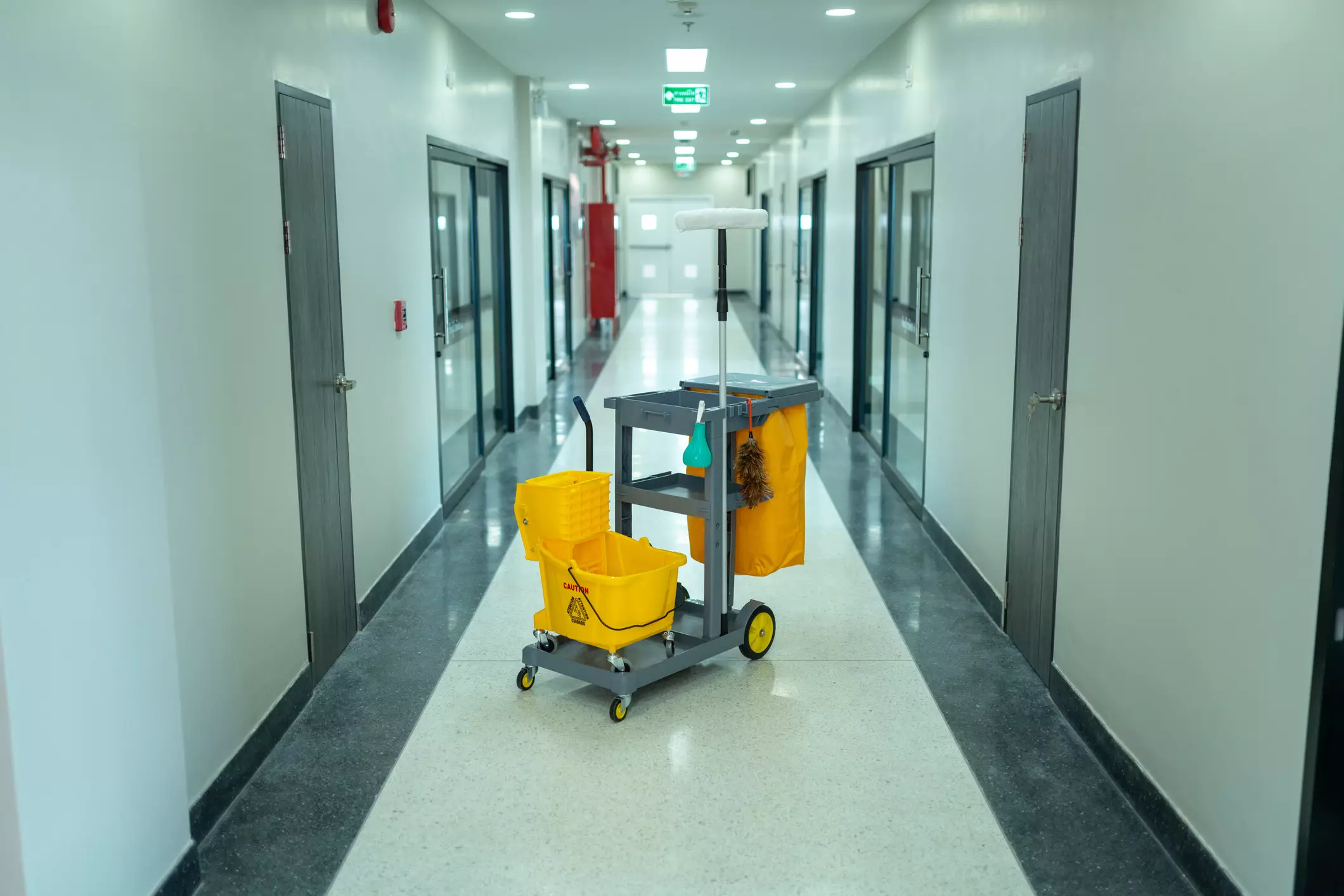 Janitorial-Services-in-chicopee-MA