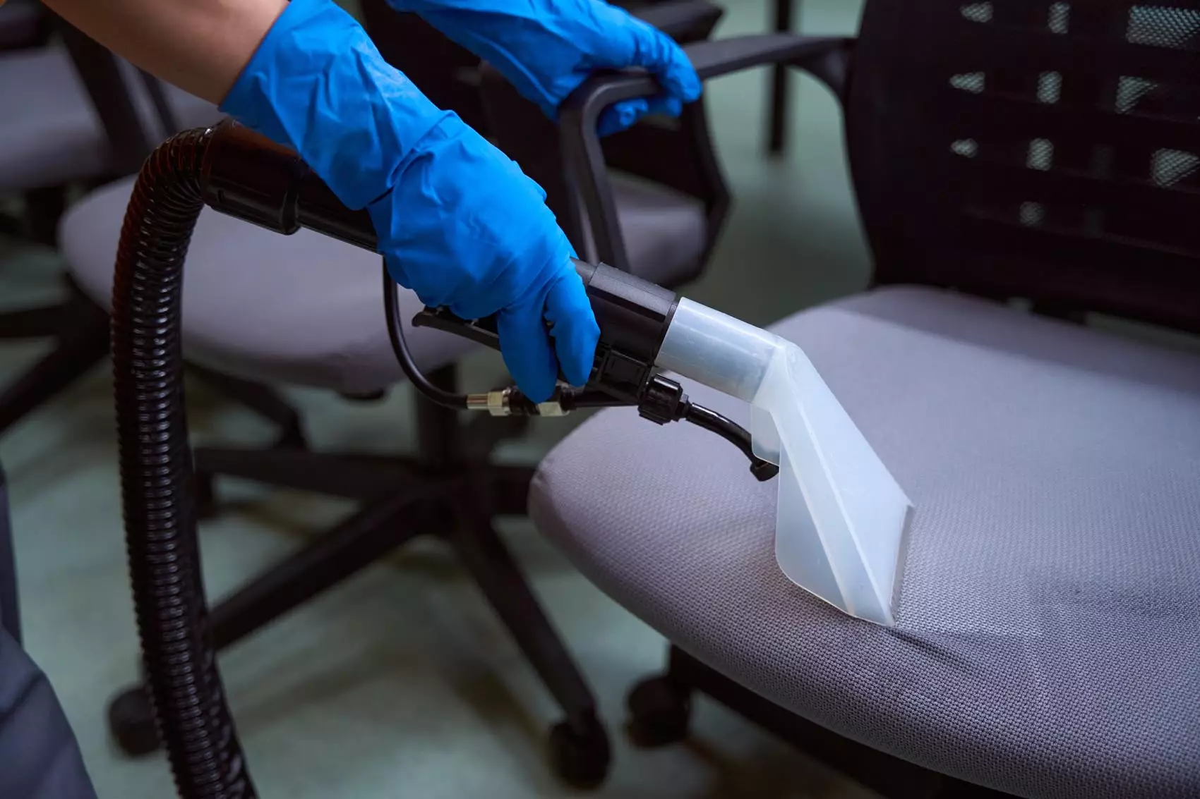 Kleenrite-Janitorial-Cleaning-Services-in-W Springfield