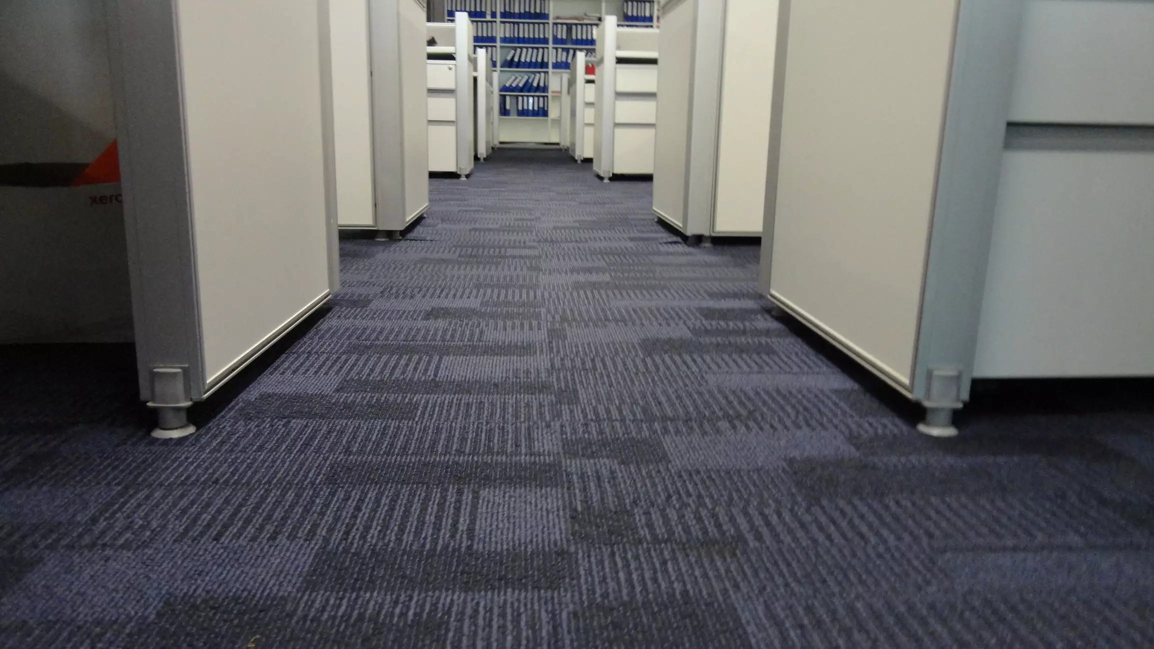 Office-cleaning-services chicopee