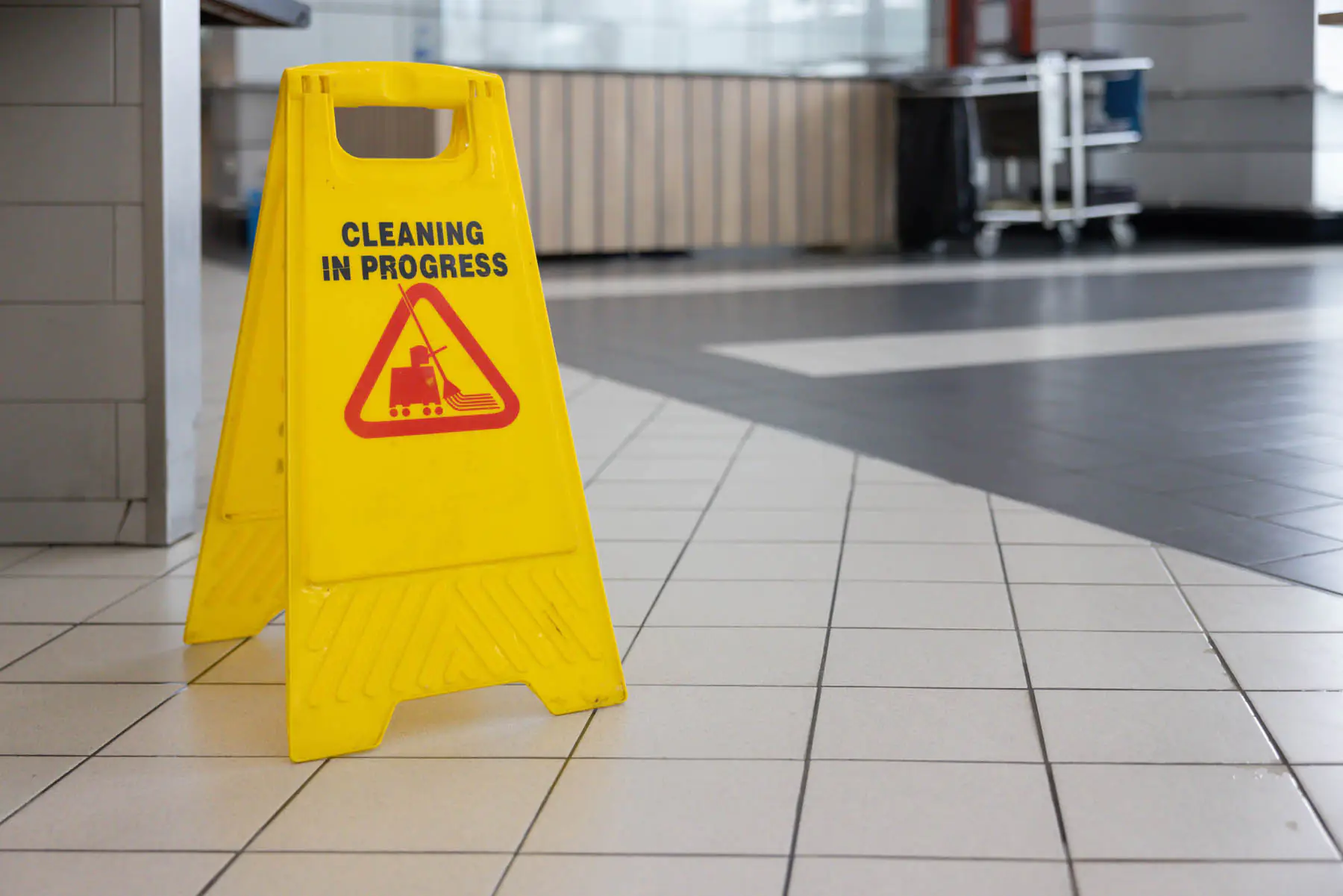 Wilbraham-MA-Janitorial-Services-1