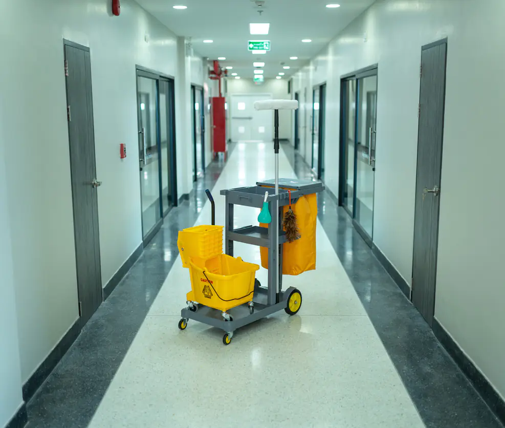 janitorial-cleaning-westfield-ma.jpg