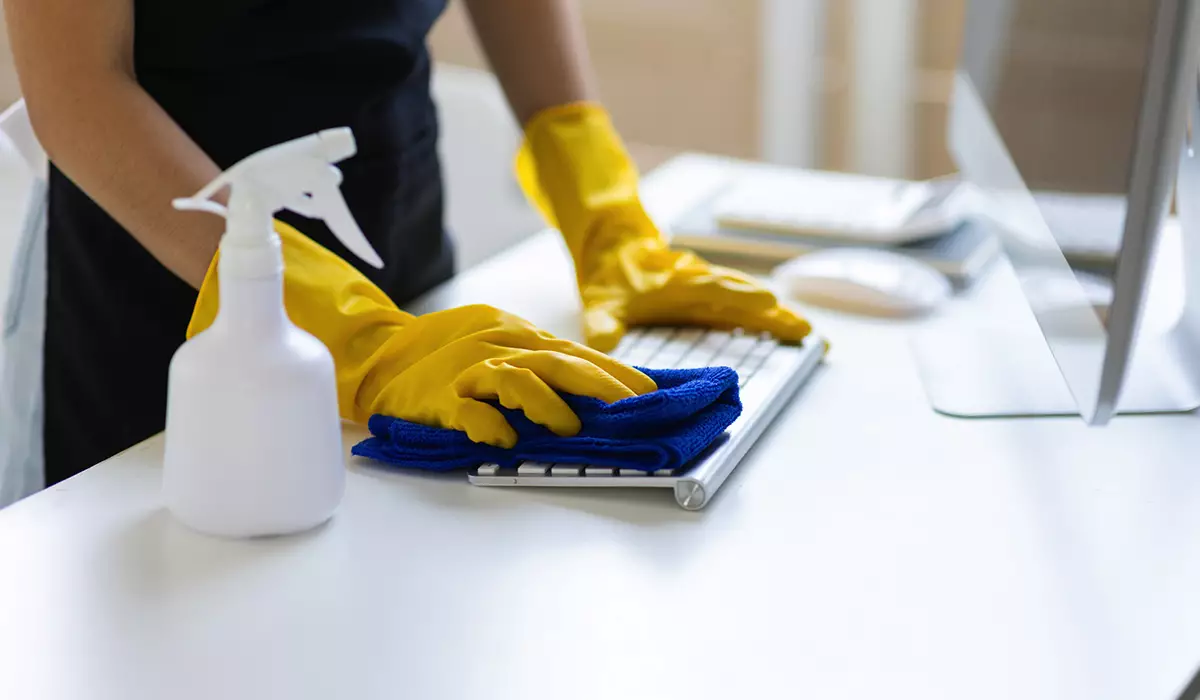 office-cleaning-westfield-mass