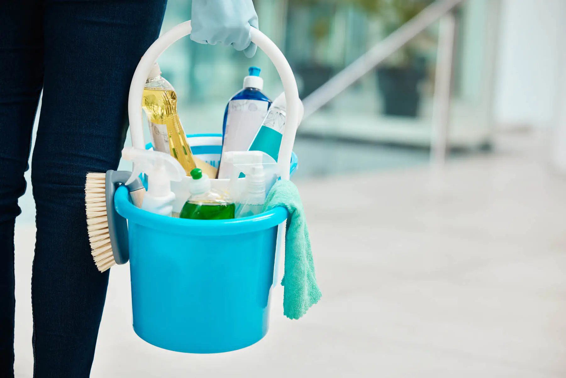 east-longmeadow-janitorial-cleaning