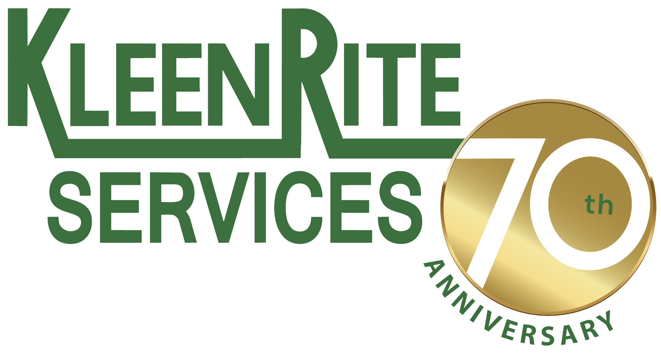 KleenRiteServices