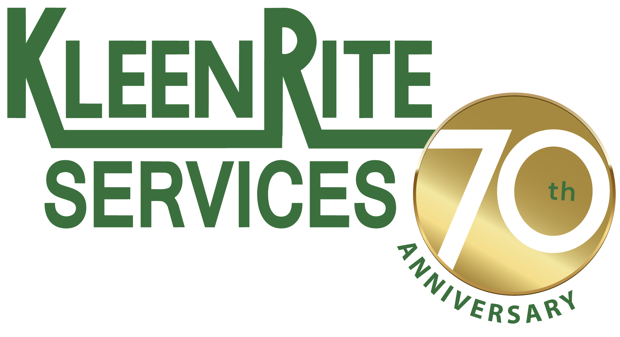 KleenRiteServices