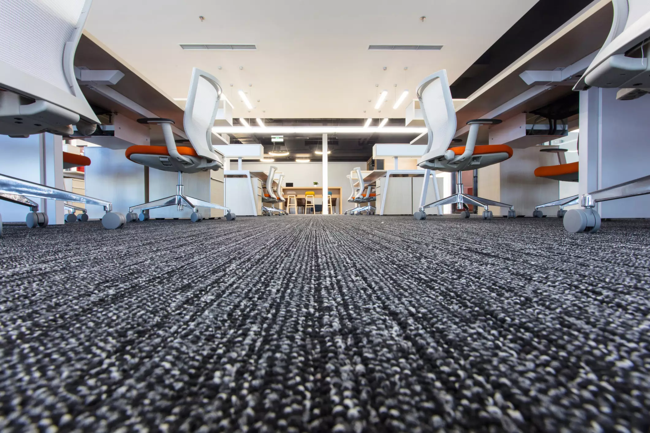 Commercial Cleaning Office Cleaning CT MA