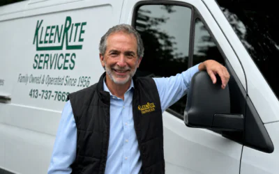 How Rick Paixao Turned “Temporary Help” into a Lifelong Legacy