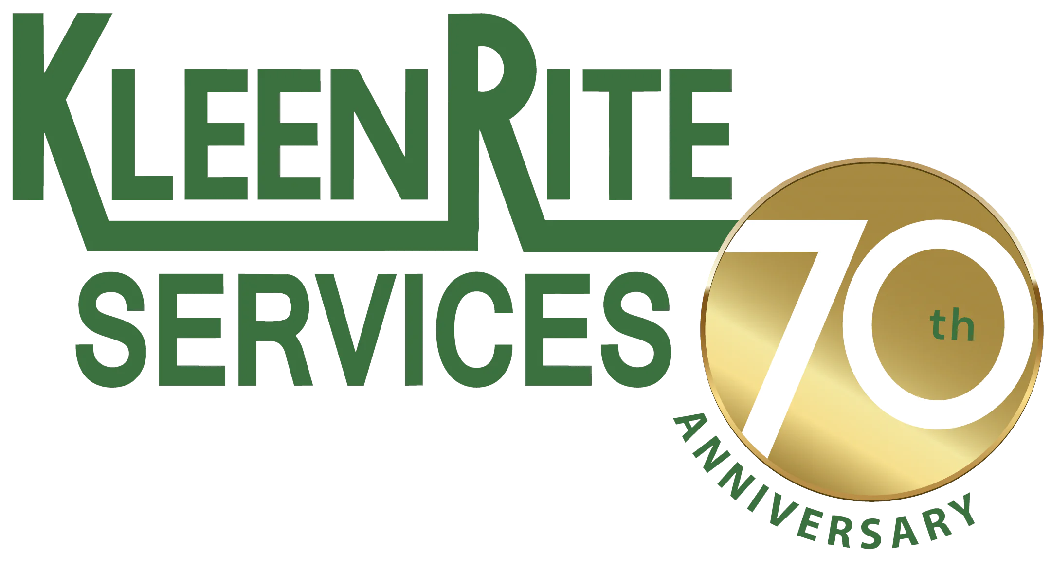 KleenRiteServices